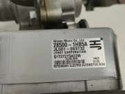 Servolenkung Elektrisch JJ001006031 Nissan Micra (K13) Schr?gheck 1.2 12V DIG-S (HR12DDR) 2012-03