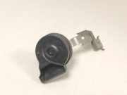 Hupe 8V0951230 Audi A3 (8V1/8VK) Schrägheck 3-drs 1.6 TDI Ultra 16V (DBKA) 2014-04