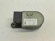 Niveausensor 7L0616213B Audi Q7 (4LB) SUV 3.0 TDI V6 24V (BUG) 2006-09