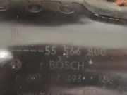 Anlasser 55566800 Opel Meriva Gro?raumlimousine 1.4 Turbo 16V Ecotec (B14NET(Euro 6)) 2010-10