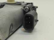 Fensterhebermotor 50001603 Fiat Stilo (192A/B) Schrägheck 1.8 16V (192.A.4000) 2006-09