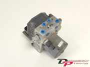 Pumpe ABS Mazda RX-8 SE, FE F153437A0