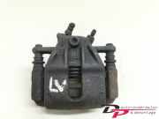 Bremszange links vorne Renault Modus - Grand Modus P 8863D