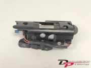 Kraftstoffpumpe VW Passat B6 CC 357 1K0127023N