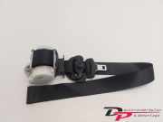 Sicherheitsgurt rechts vorne BMW 1er E81 9138246