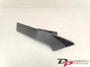 Spoiler hinten Nissan X-Trail III T32 960334CE0A