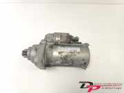 Anlasser VW Golf VI 5K 02Z911023G