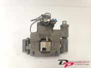 Bremszange links vorne Ford Ka RU8 9S512B120GA