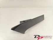 Spoiler hinten Nissan X-Trail III T32 960324CE0A