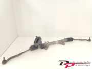 Lenkgetriebe Renault Zoe Kasten/Schrägheck BFM 490010841R