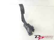 Pedalbelag für Fahrpedal Skoda Fabia II 542 6Q1721503M