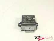 Steuergerät Beleuchtung Audi Q7 4L 5LA00837901