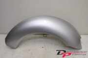 Seitenwand links hinten VW New Beetle 9C 1C0821301E