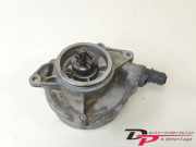 Unterdruckpumpe Audi Q7 4L 057145100AE