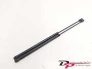 Gasfeder für Motorhaube Mini Mini R50, R53 41617066566