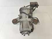 Hinterachsgetriebe ABS 3001E7 CitroÃ«n C-Crosser SUV 2.4 16V (4B12(SFY)) 2008-05 4B12(SFY)