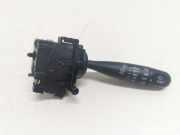 Scheibenwischerschalter S13071 Suzuki Alto Schrägheck 5-drs 1.0 12V (K10B) 2009-12