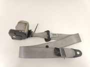Sicherheitsgurt Links Vorne 93162270N Opel Tigra Twin Top Cabrio 1.4 16V (Z14XEP(Euro 4)) 2007-04