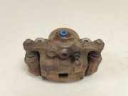 Bremssattel Links Vorne ABS 8V512B302AB Ford Fiesta 6 (JA8) Schrägheck 1.25 16V (SNJD) 2010-04