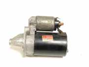 Anlasser 3610002555 Hyundai i10 (F5) Schrägheck 1.1i 12V (G4HG) 2009-07