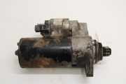 Anlasser 085911023A Volkswagen Polo III (6N1) SchrÃ¤gheck 1.9 D (AEF) 1999-03 AEF