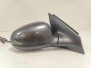 Au?enspiegel Rechts 735415567 Fiat Croma (194) Schr?gheck 2.2 MPI 16V (194.A.1000) 2007-06