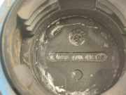 Tankdeckel A0004704305 Mercedes-Benz C Estate (S205) Kombi C-220 CDI BlueTEC, C-220 d 2.2 16V (OM651.921(Euro 6)) 2015-07