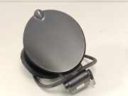 Tankklappe 1788566 Ford Kuga II (DM2) SUV 1.5 EcoBoost 16V 150 (M8MB) 2018-02