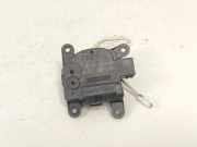 Luftklappe Stellmotor H400730880 Hyundai i40 CW (VFC) Kombi 1.6 GDI 16V (G4FD(Euro 4)) 2012-05