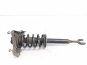 Federbein Links Vorne 8E0413031CT Audi A4 Avant (B7) Kombi 1.9 TDI (BRB) 2006-02