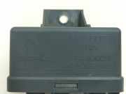 Vorglüh Relais 55193073 Fiat Panda (169) Schrägheck 1.3 JTD 16V Multijet (188.A.8000) 2005-04