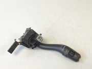 Scheibenwischerschalter 8P0953519G Audi TT Roadster (8J9) Cabrio 2.0 TFSI 16V (CCTA) 2010-04
