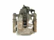 Bremssattel Links Hinten ABS 4401P4 Peugeot 308 SW (4E/H) Kombi 5-drs 1.6 HDiF 16V (DV6TED4.FAP(9HZ)) 2009-09