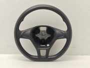 Lenker 6C0419091 Volkswagen Polo V (6R) Schrägheck 1.4 TDI 12V 105 (CUTA) 2014-11 CUTA