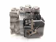 Getriebe Automatik ABS 02E300063D Volkswagen Tiguan (5N1/2) SUV 1.4 TSI 16V (CTHD) 2014-12 CTHD