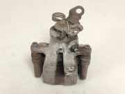 Bremssattel Rechts Hinten ABS 95524438 Opel Corsa E Schr?gheck 1.0 SIDI Turbo 12V (B10XFT) 2015-05