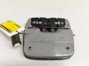 Innenbeleuchtung Vorne 0K34W51410 Kia Rio (DC22/24) Schrägheck 1.5 16V (A5D) 2003