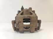 Bremssattel Rechts Vorne ABS 477300D070 Daihatsu Charade Schrägheck 1.33 16V Dual VVT-I (1NR-FE) 2012-09