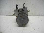 Abs Pumpe ABS 9636502180 Peugeot 306 (7A/C/S) Schr?gheck 1.6i XR,XT,ST (TU5JP(NFZ)) 2000