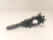 Blinkerschalter 934103S630 Kia Rio III (UB) SchrÃ¤gheck 1.2 CVVT 16V (G4LA5) 2012-04