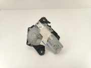 Scheibenwischermotor Hinten 9680904480 Peugeot 207 SW (WE/WU) Kombi 1.6 16V (EP6C(5FS)) 2012-01