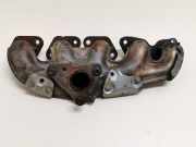 Auspuff Kr?mmer 8200641758 Opel Vivaro Van 2.5 CDTI DPF (G9U-630) 2010-02