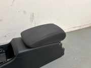 Mittelkonsole 8V1863241 Audi A3 (8V1/8VK) Schrägheck 3-drs 1.6 TDI Ultra 16V (DBKA) 2014-04