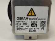 Xenon Leuchte 66140CLC Land + Range Rover Freelander II Geländewagen 2.2 tD4 16V (224DT) 2011-06