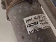 Scheibenwischermotor 404978 Fiat Grande Punto (199) Schrägheck 1.4 (350.A.1000) 2006-05