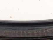 Türgummis Rechts 13412820 Opel Adam Schrägheck 3-drs 1.4 16V (B14XER(Euro 6)) 2016-01