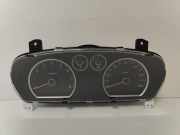 Tacho 940062R020 Hyundai i30 Crosswagon (WWH) Kombi 1.4 CVVT 16V (G4FA) 2010-01