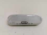 Innenbeleuchtung Vorne 8200074362 Renault Twingo II (CN) SchrÃ¤gheck 3-drs 1.2 16V (D4F-772(D4F-J7)) 2008-06