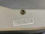 Schalter Leuchtweitenregulierung 156016309 Alfa Romeo 156 (932) Limousine 1.8 Twin Spark 16V (AR32.205) 2001-03