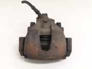 Bremssattel Rechts Vorne ABS ATE814 Volvo C30 (EK/MK) Schrägheck 3-drs 2.0 D 16V (D4204T(Euro 3)) 2008-12